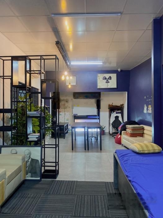 Vị trí đắc địa hẻm xe tải khu vip thiên phước 2 mặt tiền giảm giá mạnh chỉ còn hơn 7 tỷ