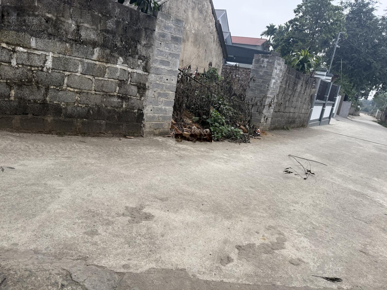 Siêu phẩm - dt 100m - đường 2 ô tô tránh nhau - ngay khu cnc và đh fpt