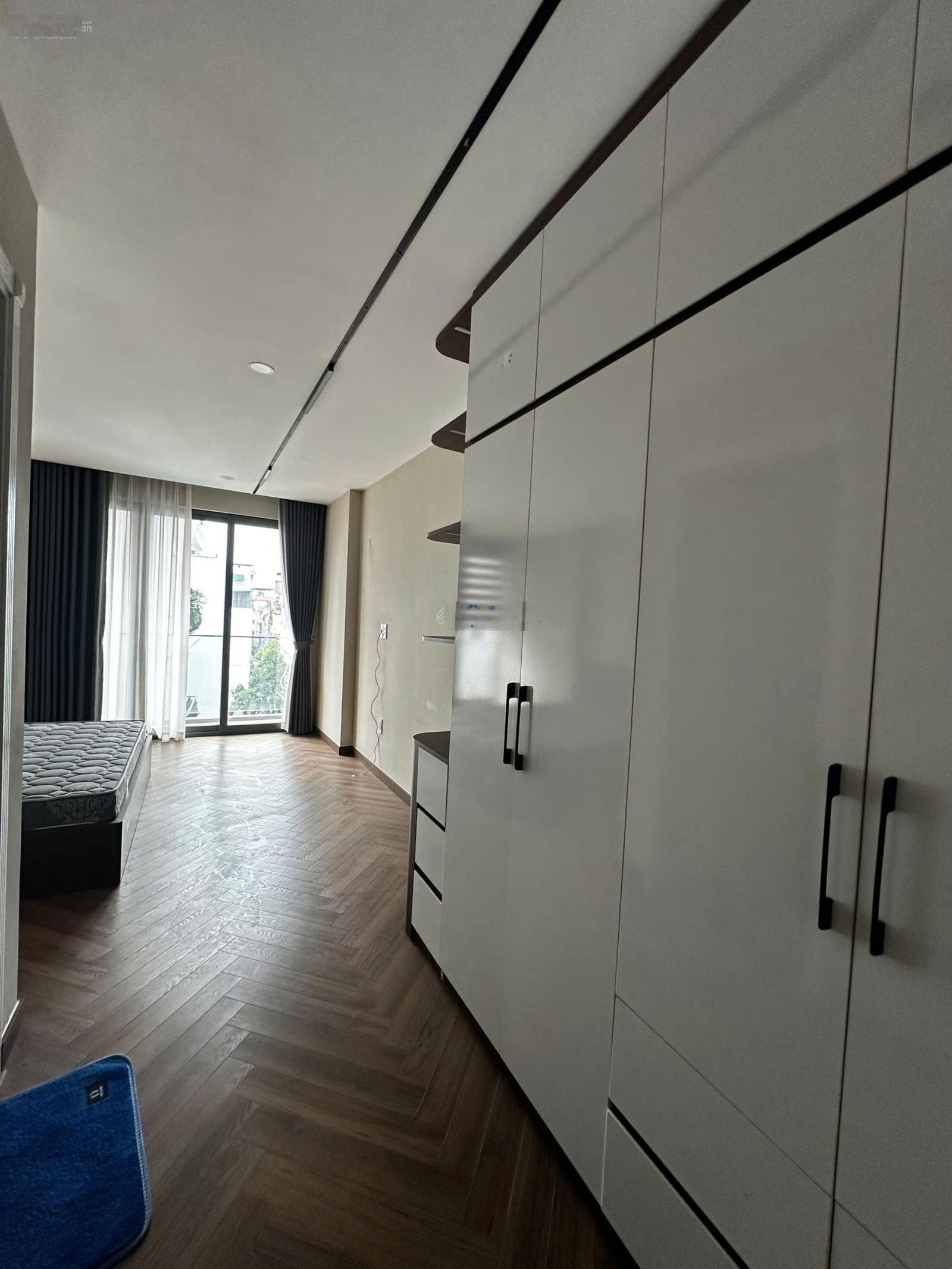 Cực hiếm đầu tư 1 nhà ra cầu trần hưng đạo