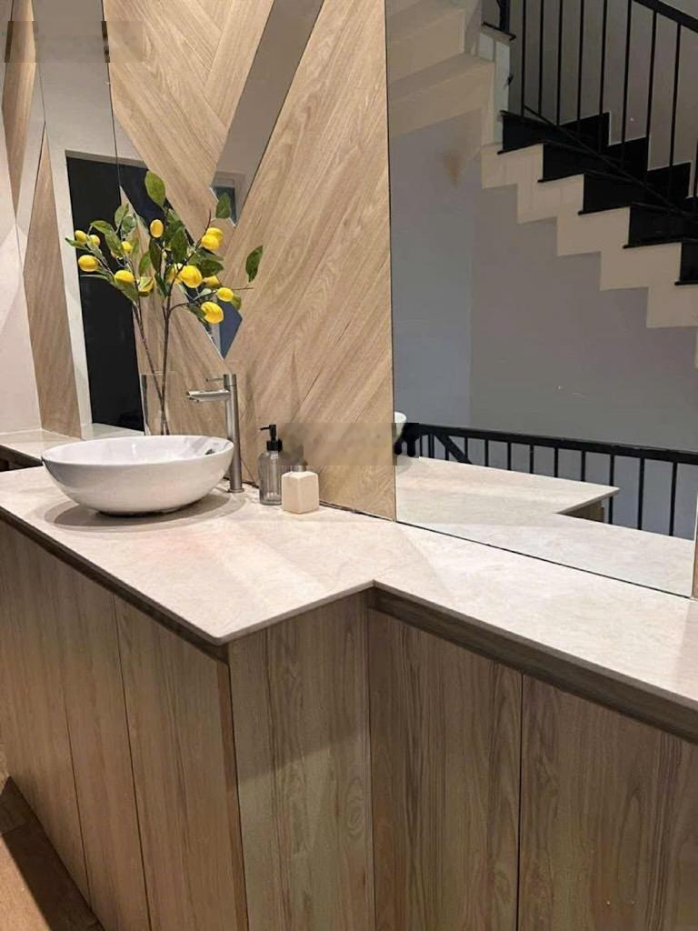 Mtkd trung tâm q1 hàng cực hiếm dòng tiền 500tr/năm - 63m2 5 tầng - chỉ 32 tỷ tl