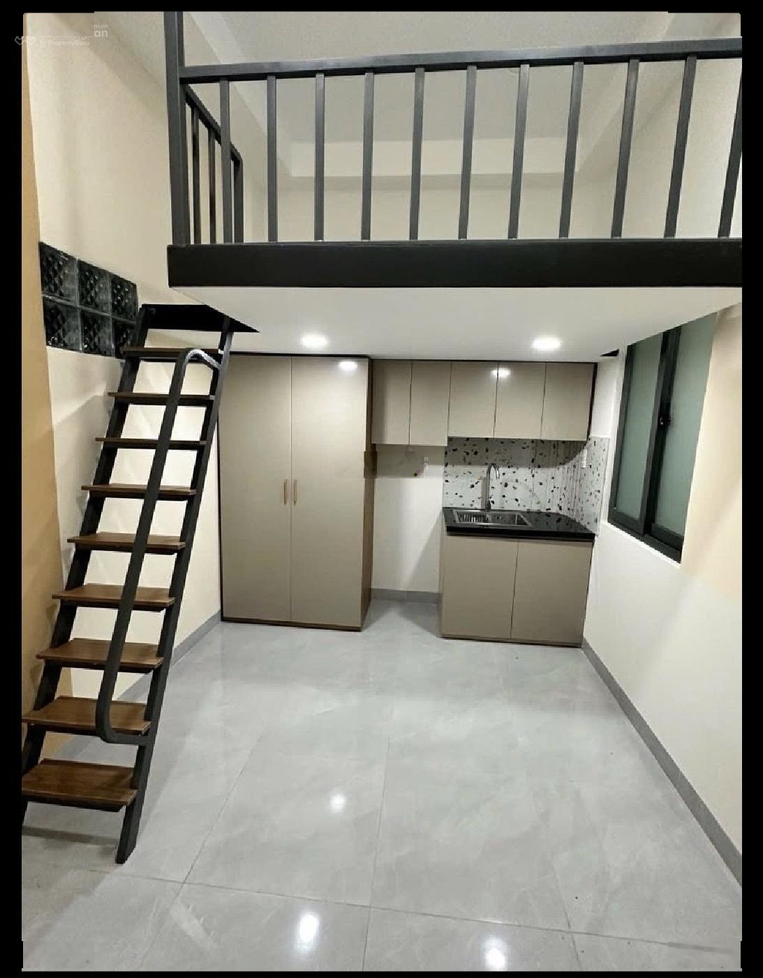 *Bán nhà Quận 4, Tôn Đản, 3 tầng,DT: 5x29( nở hậu 7m),hẻm 3m, sẵn dòng tiền 100tr/th.Giá: 21,5 Tỷ