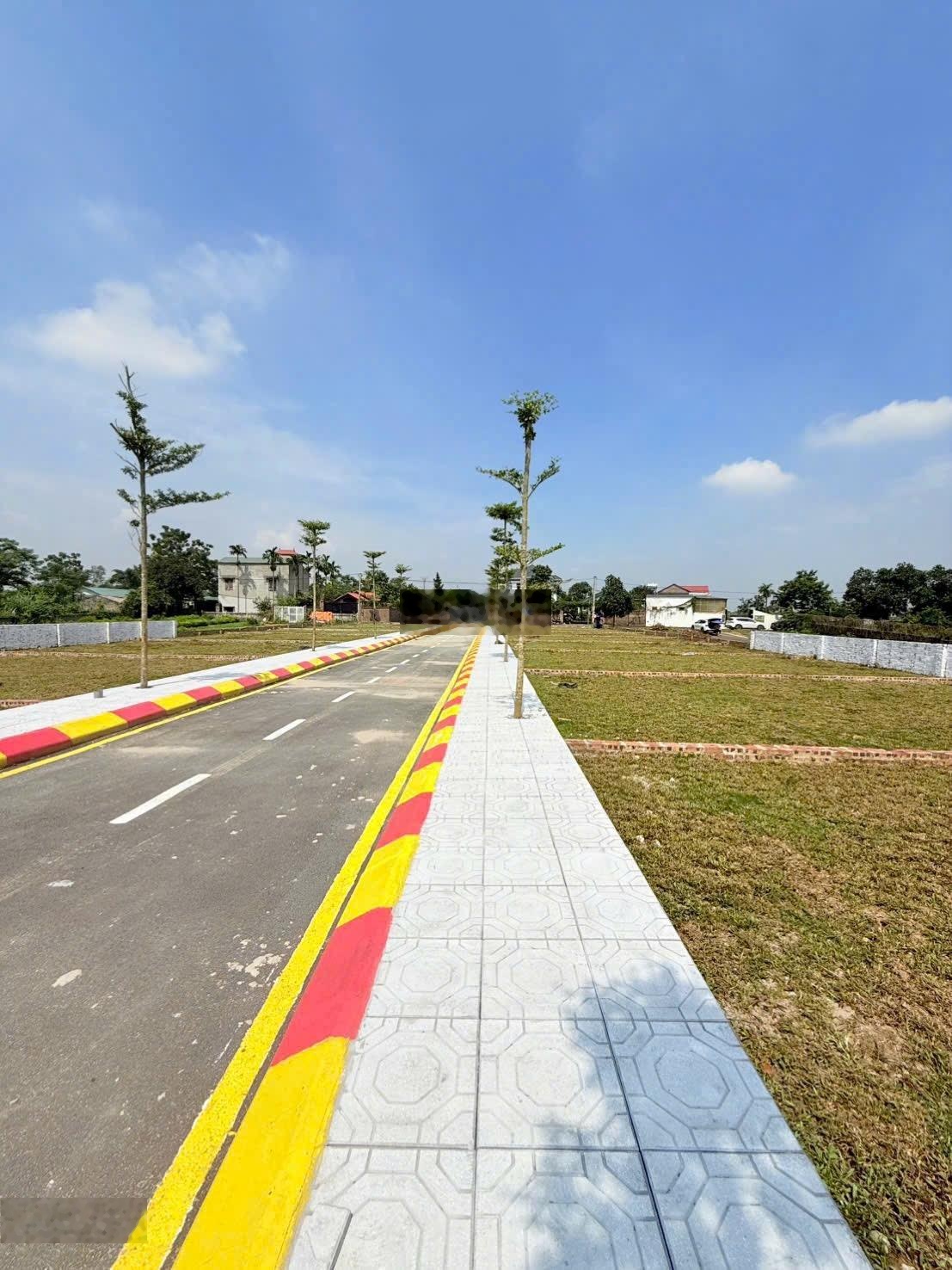 Dt 100m - sẵn sổ - sát ngay đh quốc gia và kcnc - giá cần bán