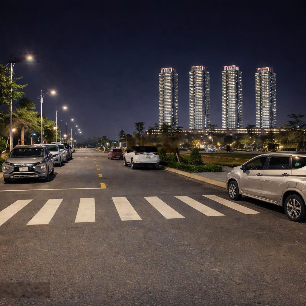 King hill giá 25tr/ m2 liền kề eco retreat đi trước đón sóng lớn khu tây lh: 0901425283 oanh