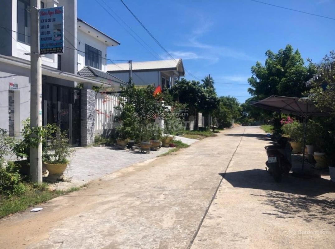 BÁN lô đất kiệt thôn Đông Yên, xã Duy Trinh, huyện Duy Xuyên,tỉnh Quảng Nam