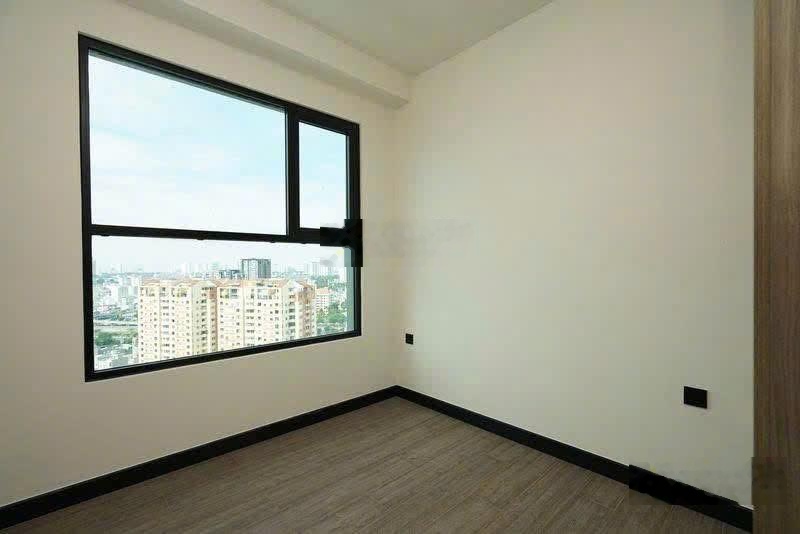 Bán căn hộ 2PN chung cư Delasol - Quận 4 CDT Capital Land giá tốt nhất thị trường