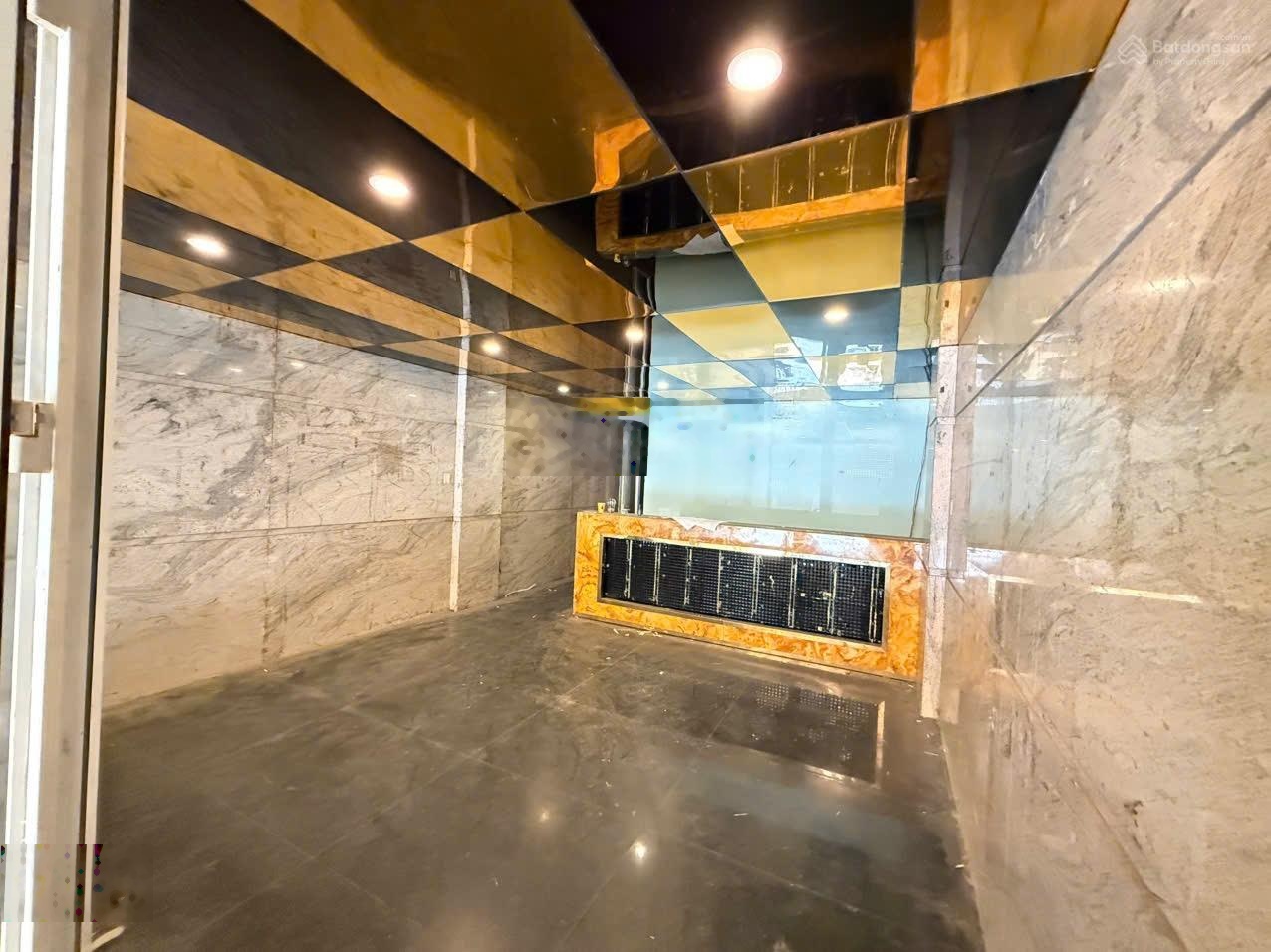 Cho thuê Mặt Bằng 342 Tân Sơn Nhì, 12 triệu, 45 m2, mặt tiền 5m