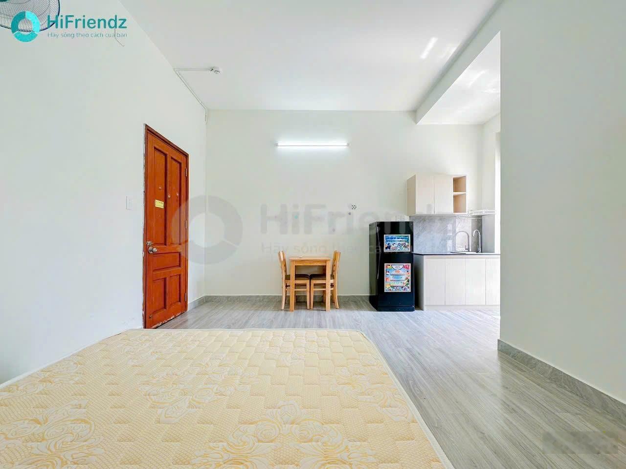 Chính chủ cho thuê phòng trọ quận 7 đối diện trường ĐH Cảnh sát và ĐH Tôn Đức Thắng, giá 7-7,5tr/th