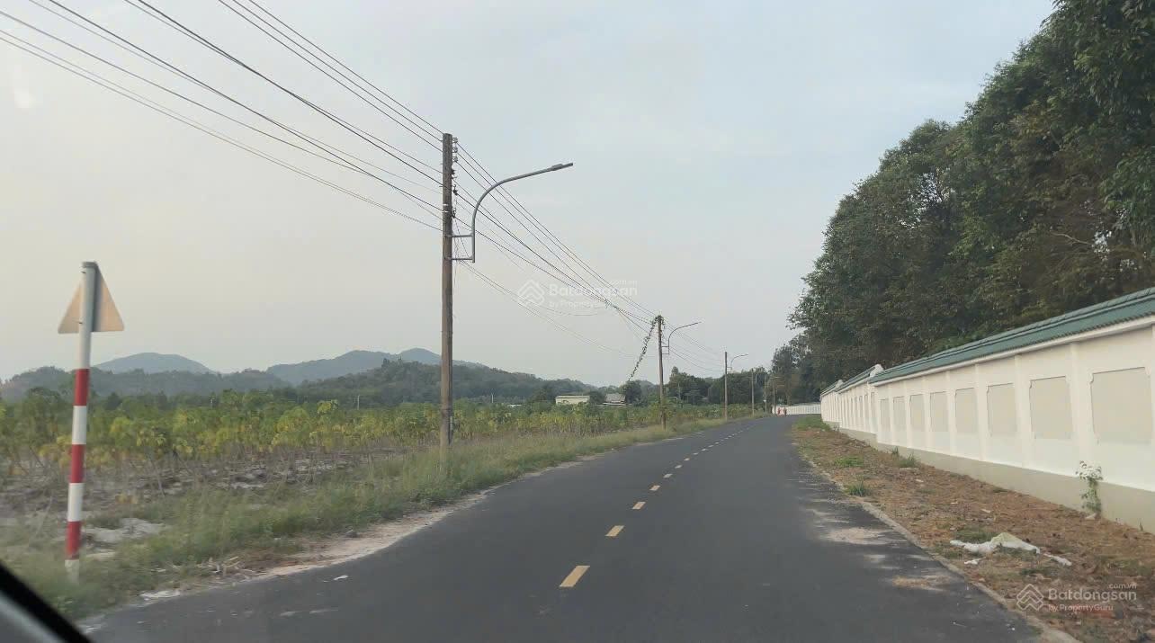 Đất Phú Mỹ 160m² - Khu quy hoạch rõ ràng - Giá 1,88 tỷ - Liên hệ 0902057768