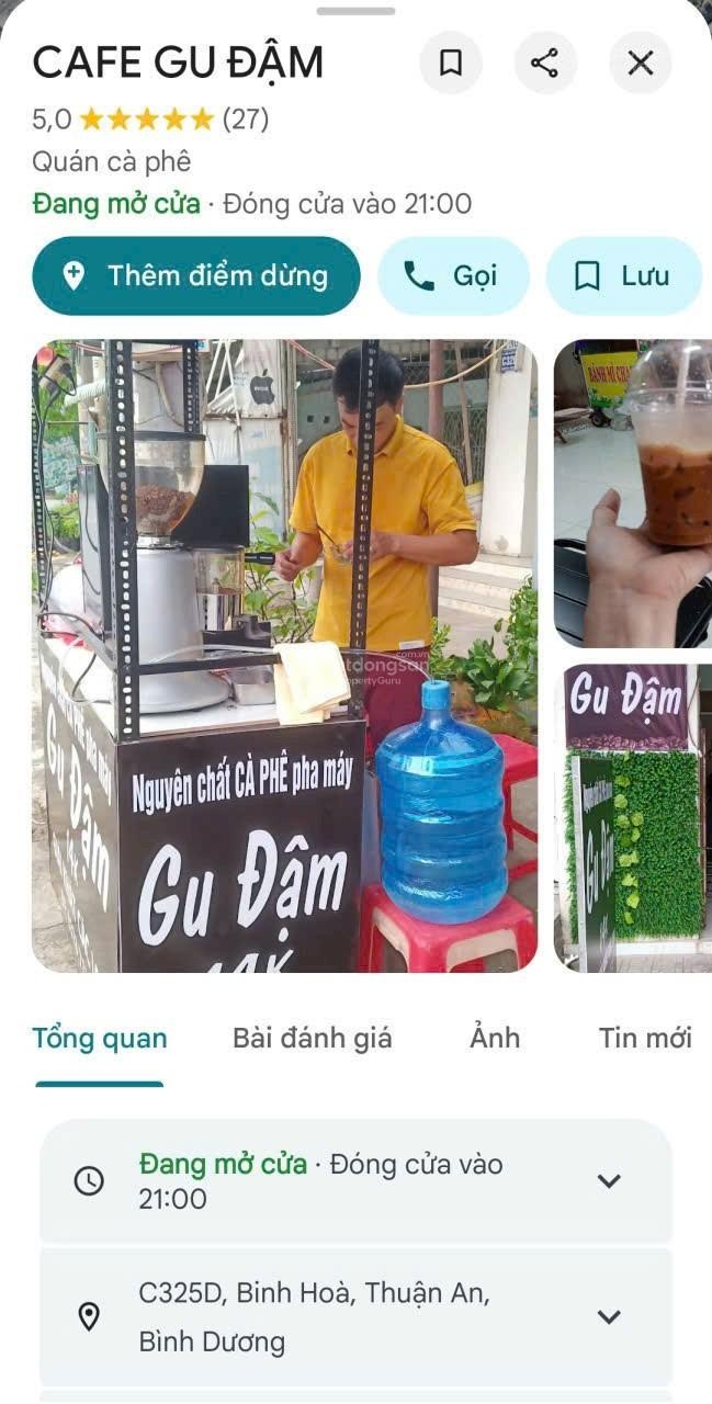 Nhà Bình Nhâm 38, Bình Hòa, Thuận An, TP HCM: 2,350 tỷ. Cho thuê đc: 10tr/th