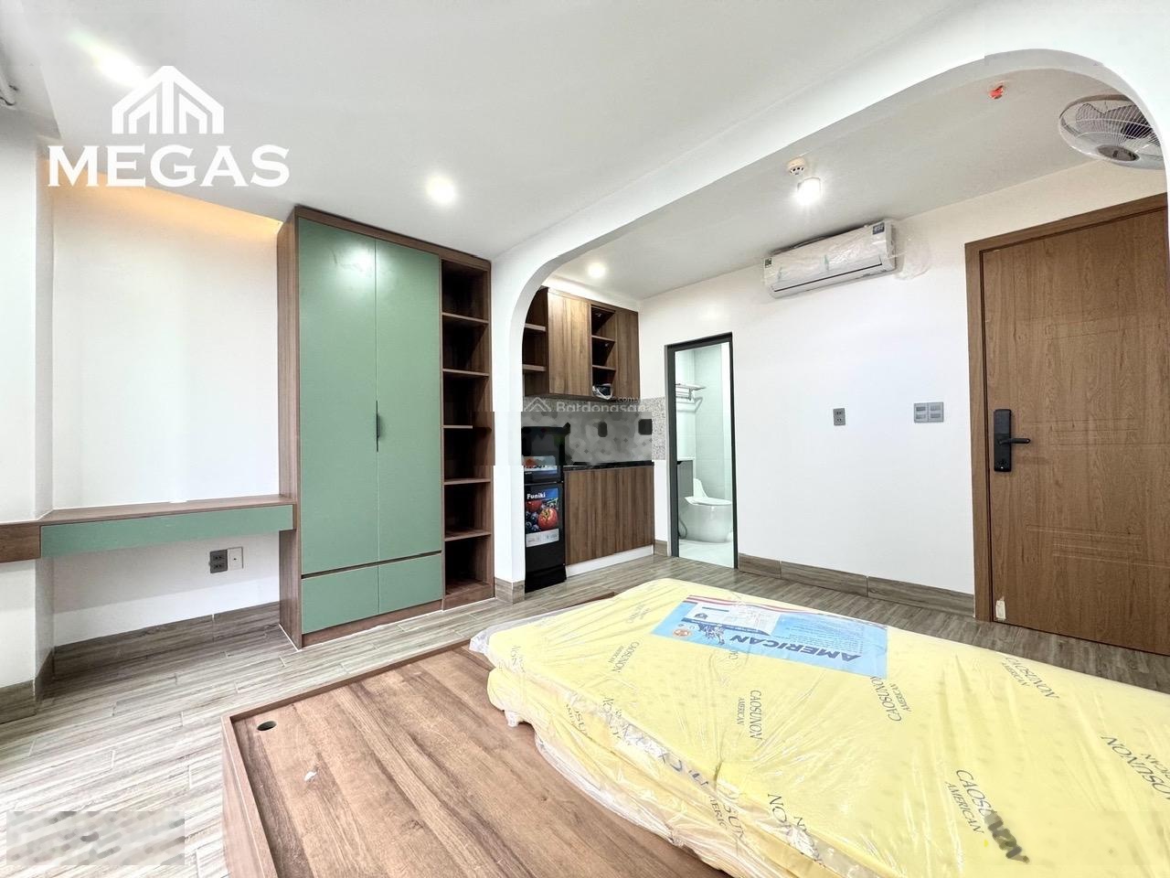 Dự án mới ngay đh nguyễn tất thành luxurygiữ phòng qua tết