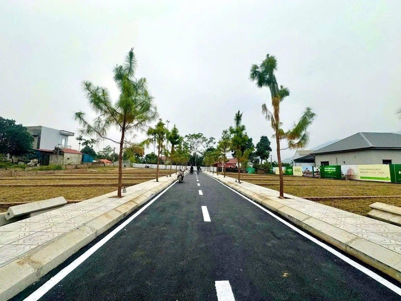Đất nền phú cát-hoà thạch-2 tỷ-100m2-full thổ cư