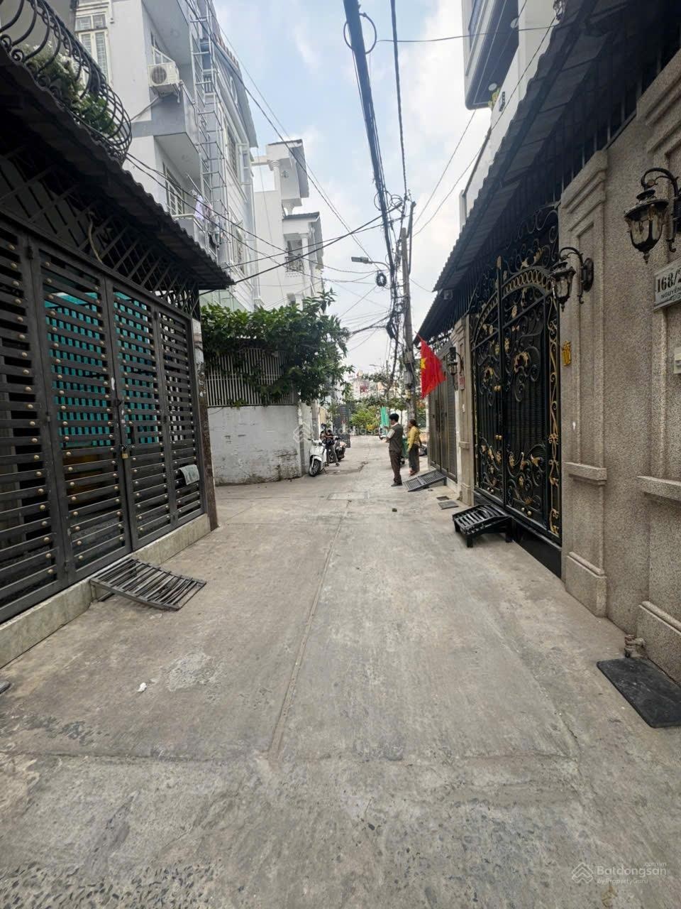 Nhà góc 2mt siêu đẹp ngang lọt lòng lớn sát chợ tân hương nhộn nhịp 7,5ty còn tl - giá tốtttt