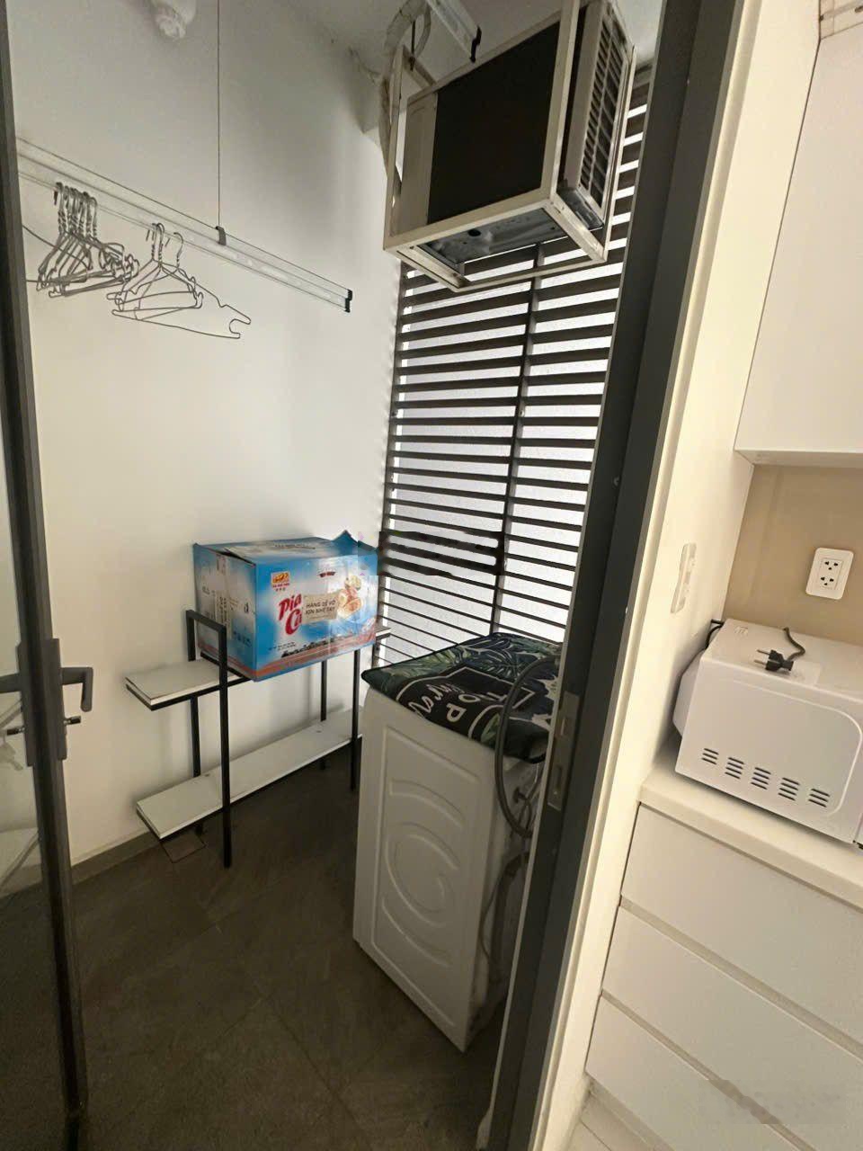 Bán căn hộ D'Lusso 2PN DT lớn 75m2 căn góc view sông tầng cao giá 6,15 tỷ bao thuế