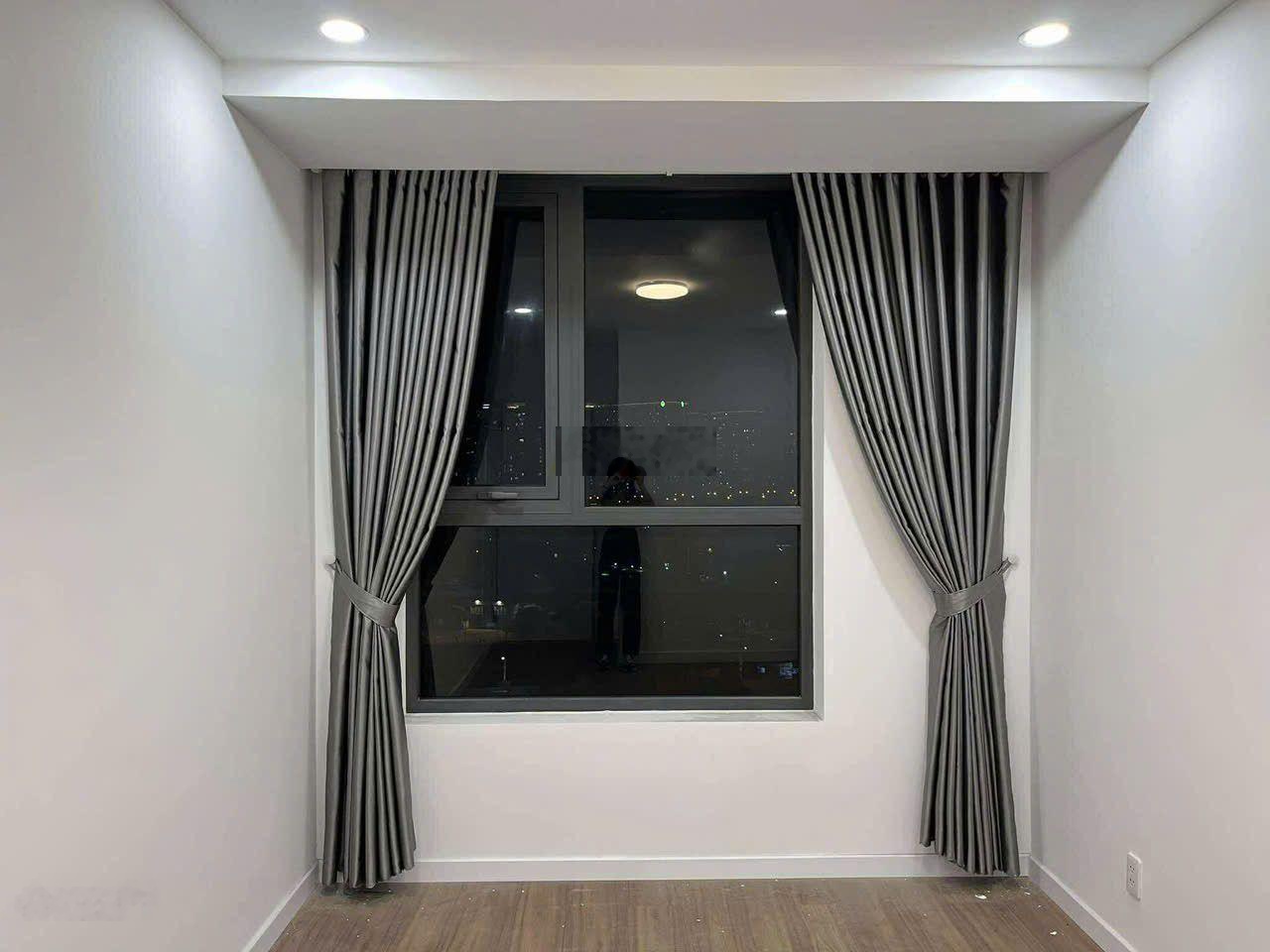 Bán căn hộ Precia 2PN 2WC DT 71m2 view xem bắn pháo hoa giá 5,7 tỷ bao thuế