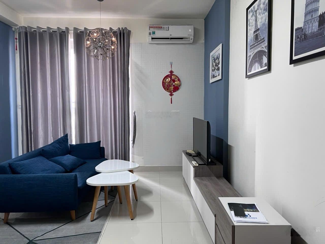 The park residence cho thuê 2pn1wc full nt 9triệu/tháng 62m2 lh 0364167938 thơ zalo hoặc gọi