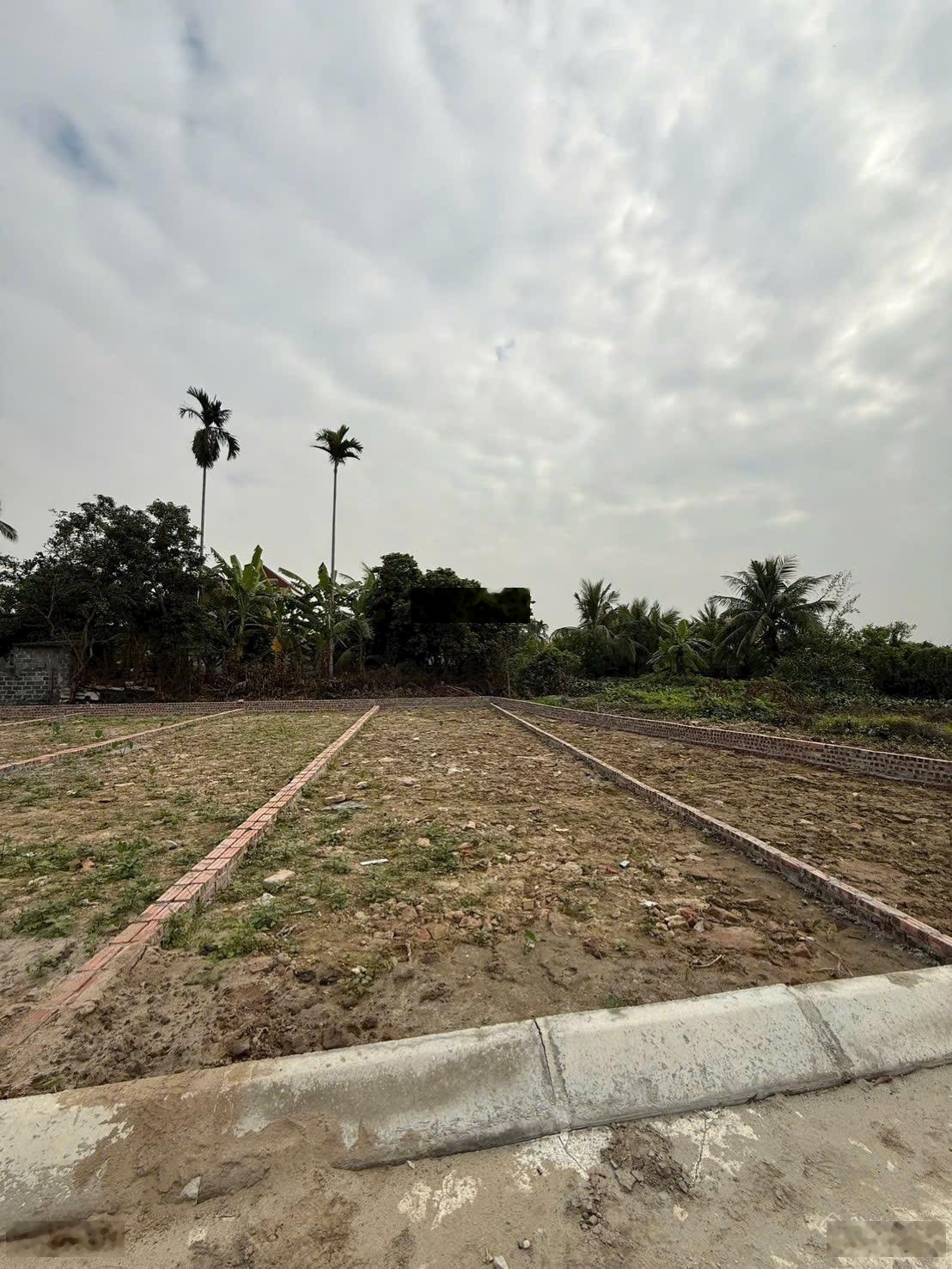 Chủ ngộp bán gấp giá chỉ bằng 8/10 thị trường