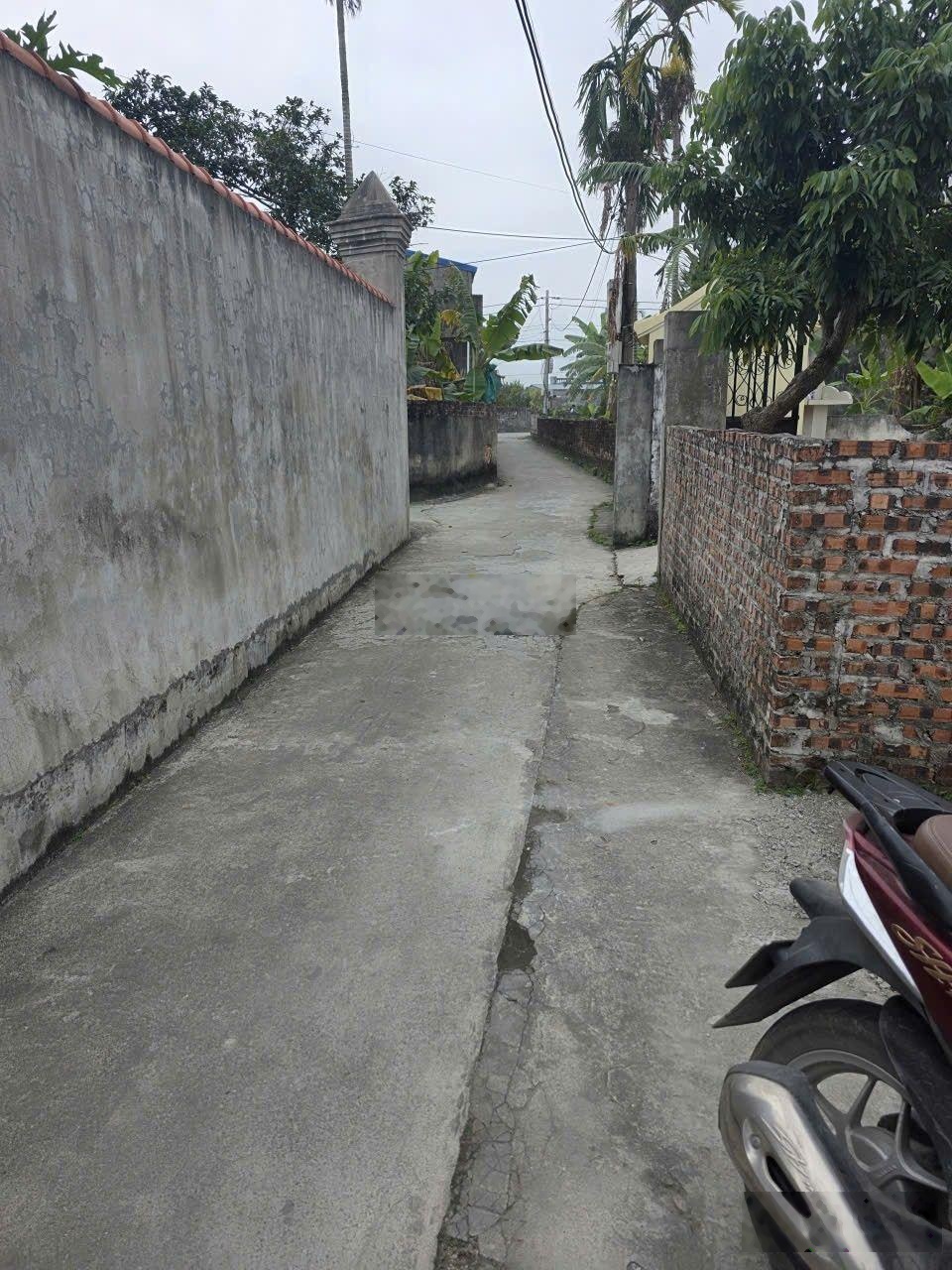 Lô đất đẹp cho nhà đầu tư nhanh tay hàng fo chính chủ