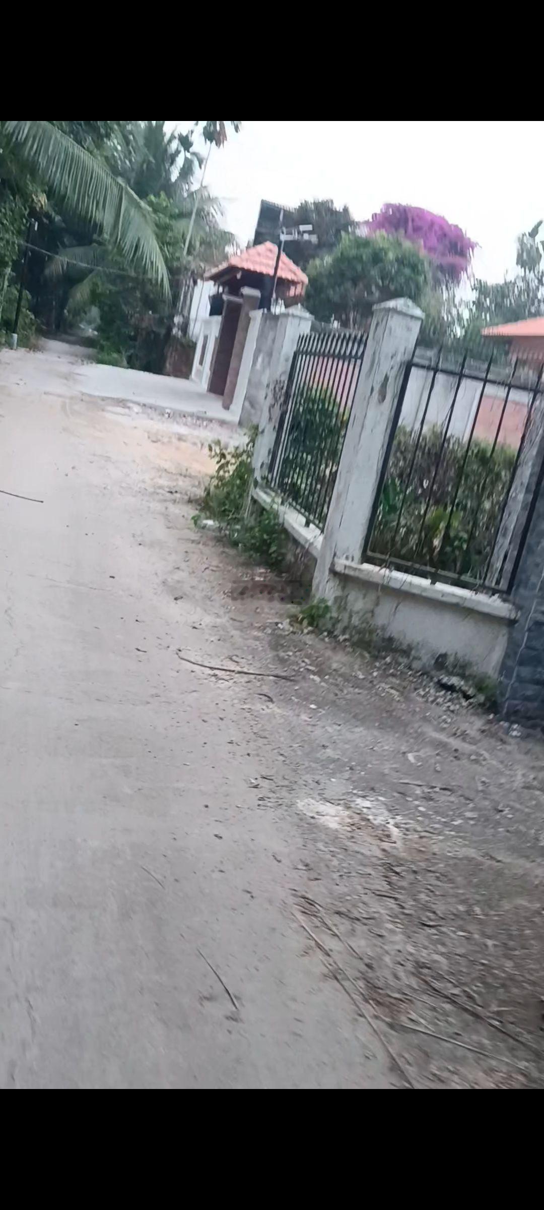 Bán lô đất đường An Sơn 01 50 m An Sơn Thuận An Bình Dương