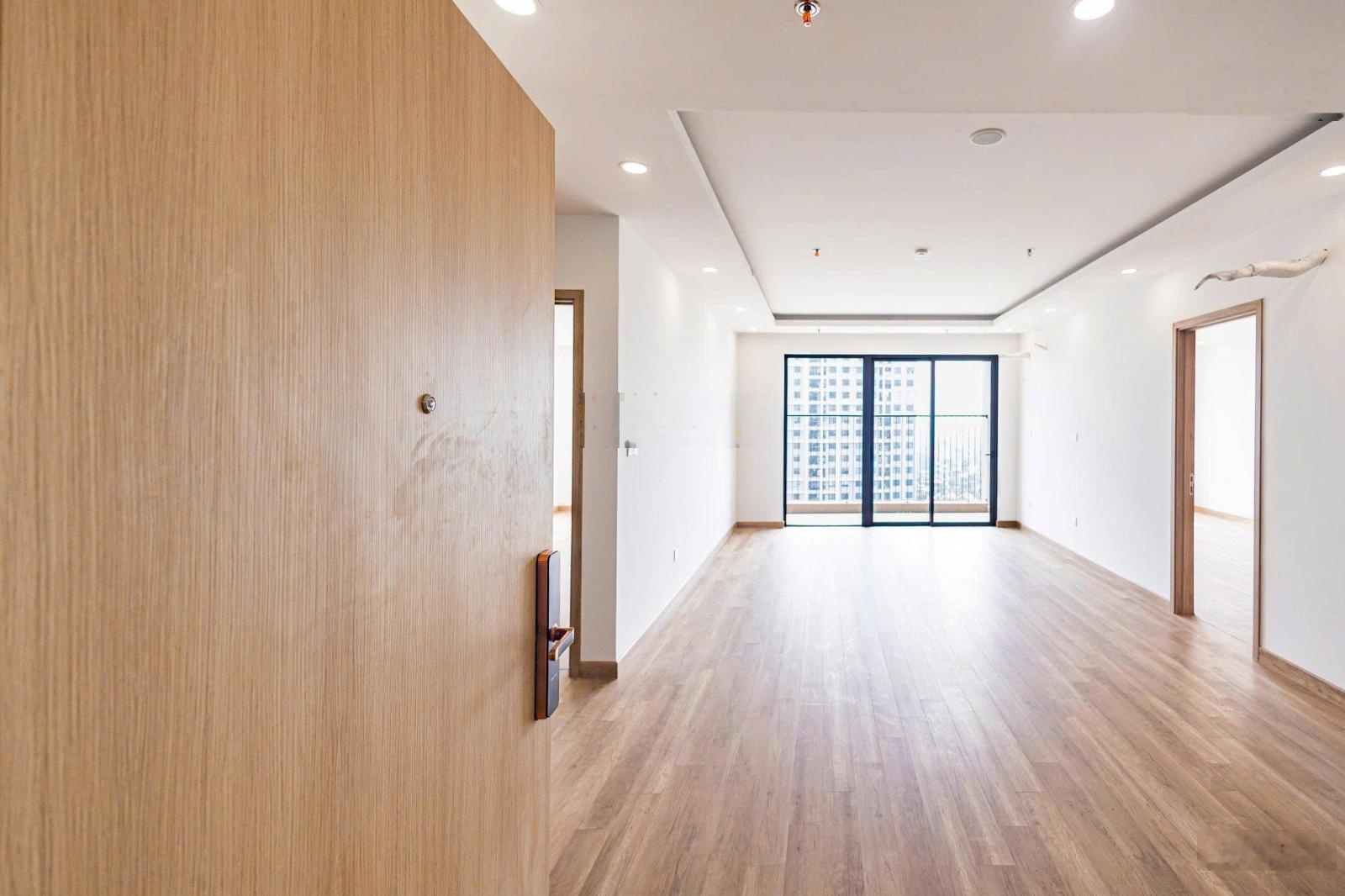 Bán căn 3 ngủ tại chung cư The Wisteria, tại đường 32, xã Di Trạch, Hoài Đức, Hà Nội: 0941831966