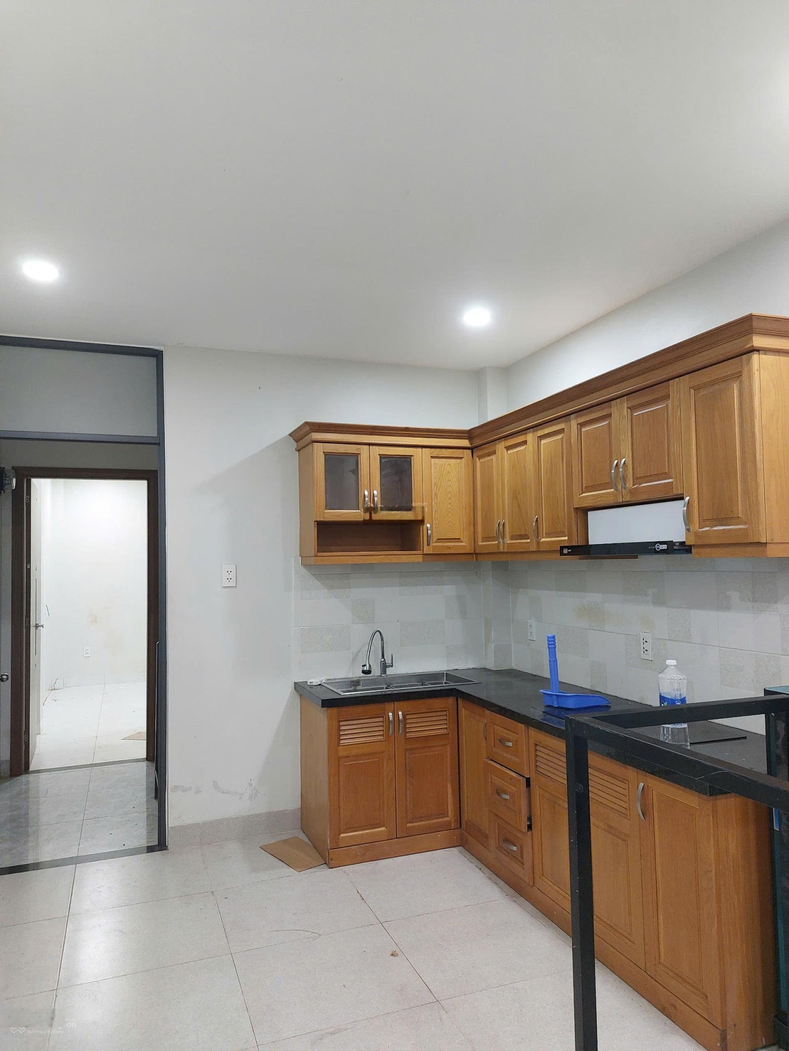 Bán nhà trung tâm quận 3 diện tích lớn hiếm nhà bán-dt:5.8x15m-giá 14.5 tỷ tl