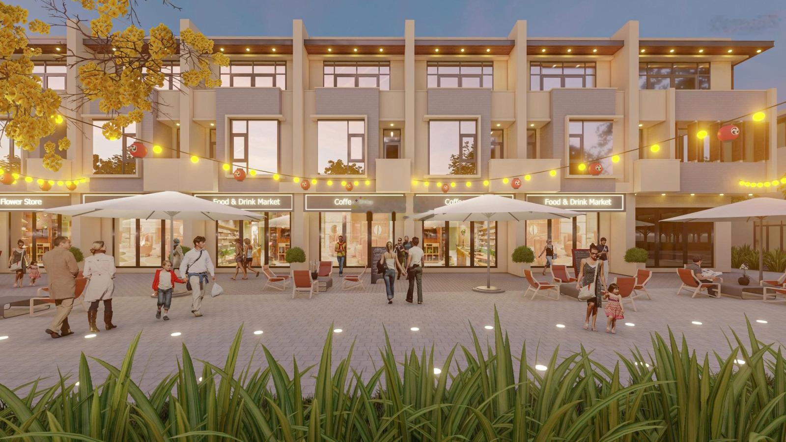 Bán 15 suất ngoại giao giá tốt nhất 3,5 tỷ đã bao gồm đất 110 m2 và nhà 3 tầng đà tăng giá cao