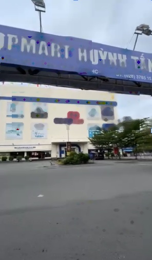 3 tỷ nhỉnh, nhà mới 2 tầng, 5x9, chuyên dùng 9, quận 7, t4-040