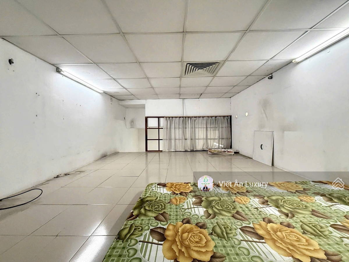 Nhà nát tiện xây mới nguyễn xí, bình thạnh hẻm xe hới tránh giá mêm còn tl 7.9 tỷ