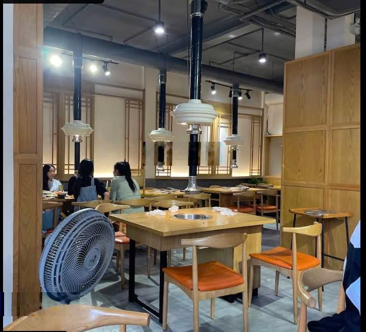 Ngay phố tây- bán nhà mt phạm viết chánh, p19, bình thạnh - 4x20m -5 tầng. hđt: 40tr/th- giá: 27 tỷ