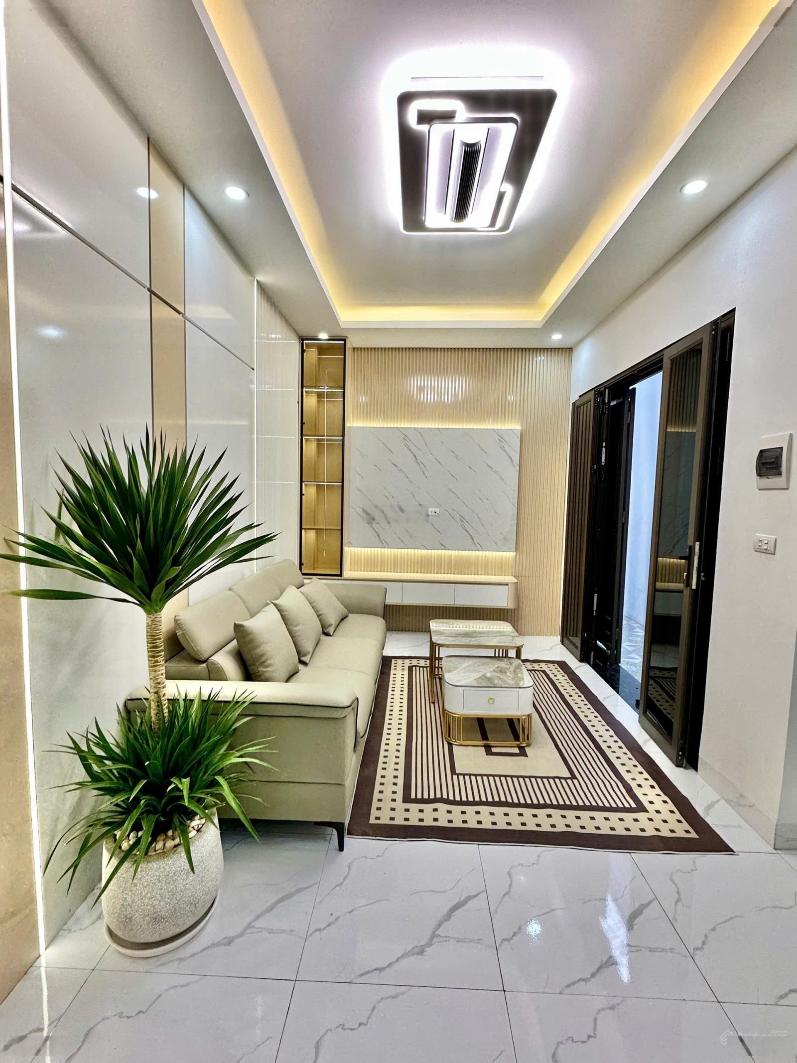 Bán nhà chính chủ ngõ 39 yên vĩnh hoài đức HN