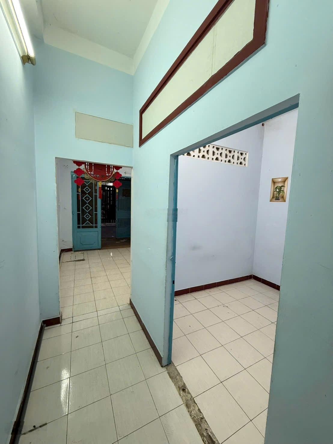 Bán nhà đúc thật shr 4x11 m hxh nguyễn tư giản p.12, gò vấp - 4,39 tỷ