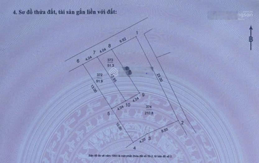 Ngọc Thụy Long Biên, ô tô 7 chỗ ra vào nhà, đường trải nhựa, sạch đẹp, full thổ cư