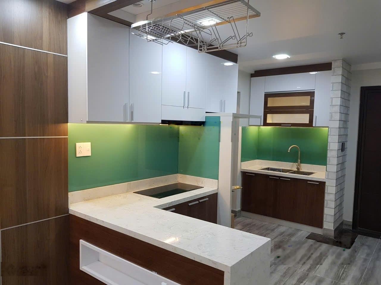 Cho thuê căn hộ Scenic Valley 1, 79m2, 2PN tại Phú Mỹ Hưng, Quận 7, TP.HCM