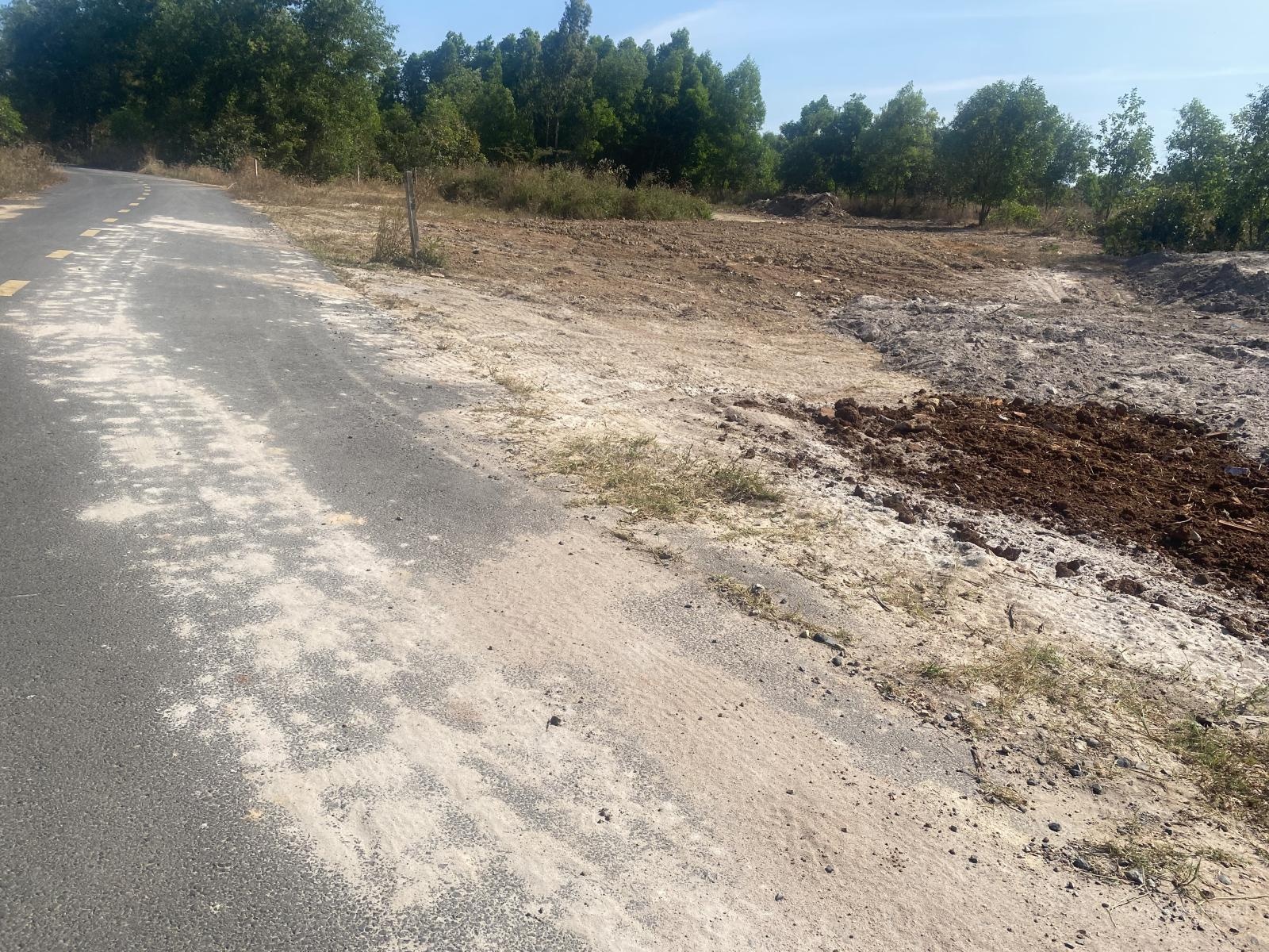 Đất đô thị - đầy tiền năng giá rẻ đâu tư dài hạn - giá ở hợp lí