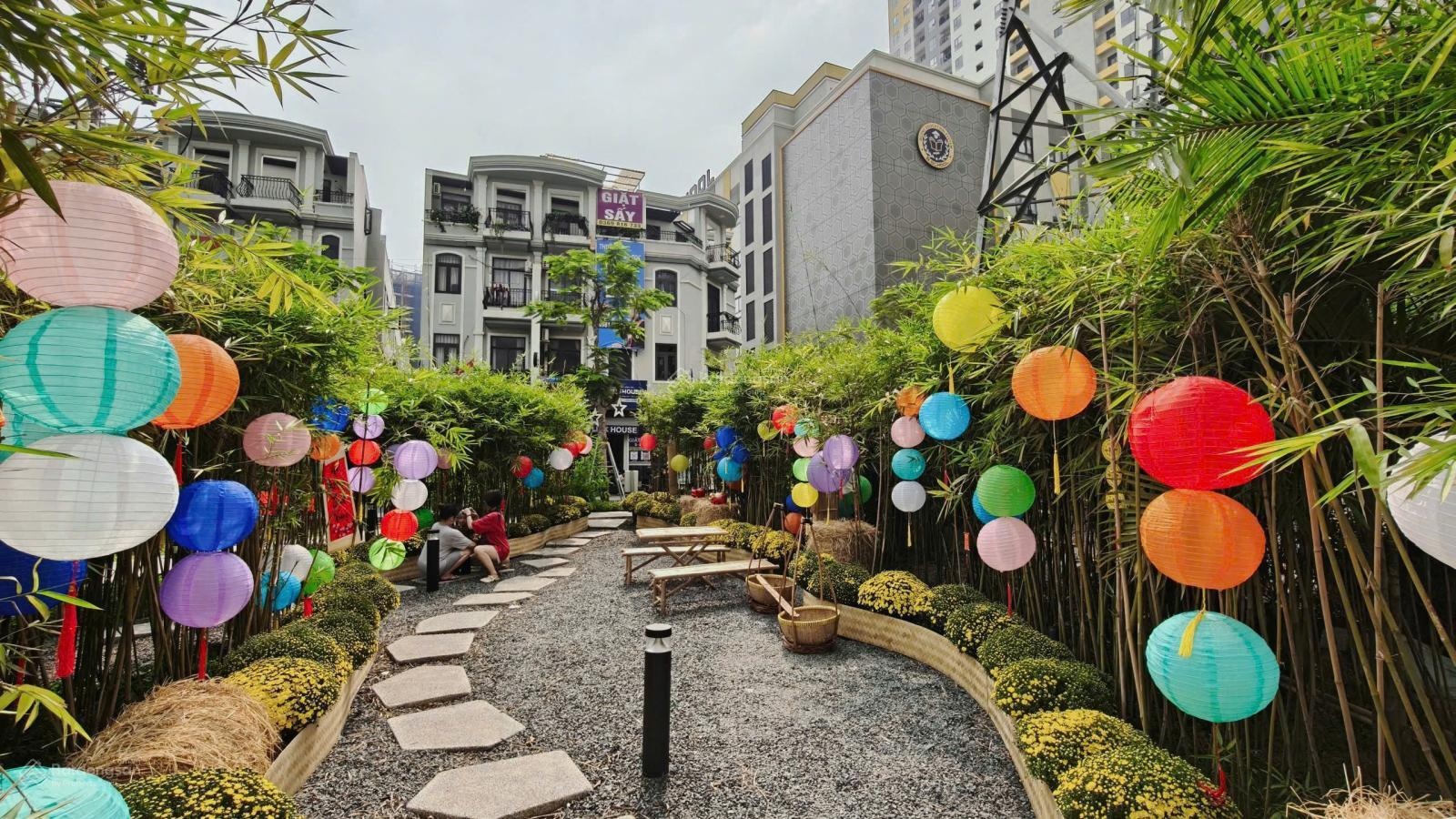 Căn hộ 2PN Đông Nam - Sẵn HĐ thuê 14 triệu. Tháp City 2,820 Full