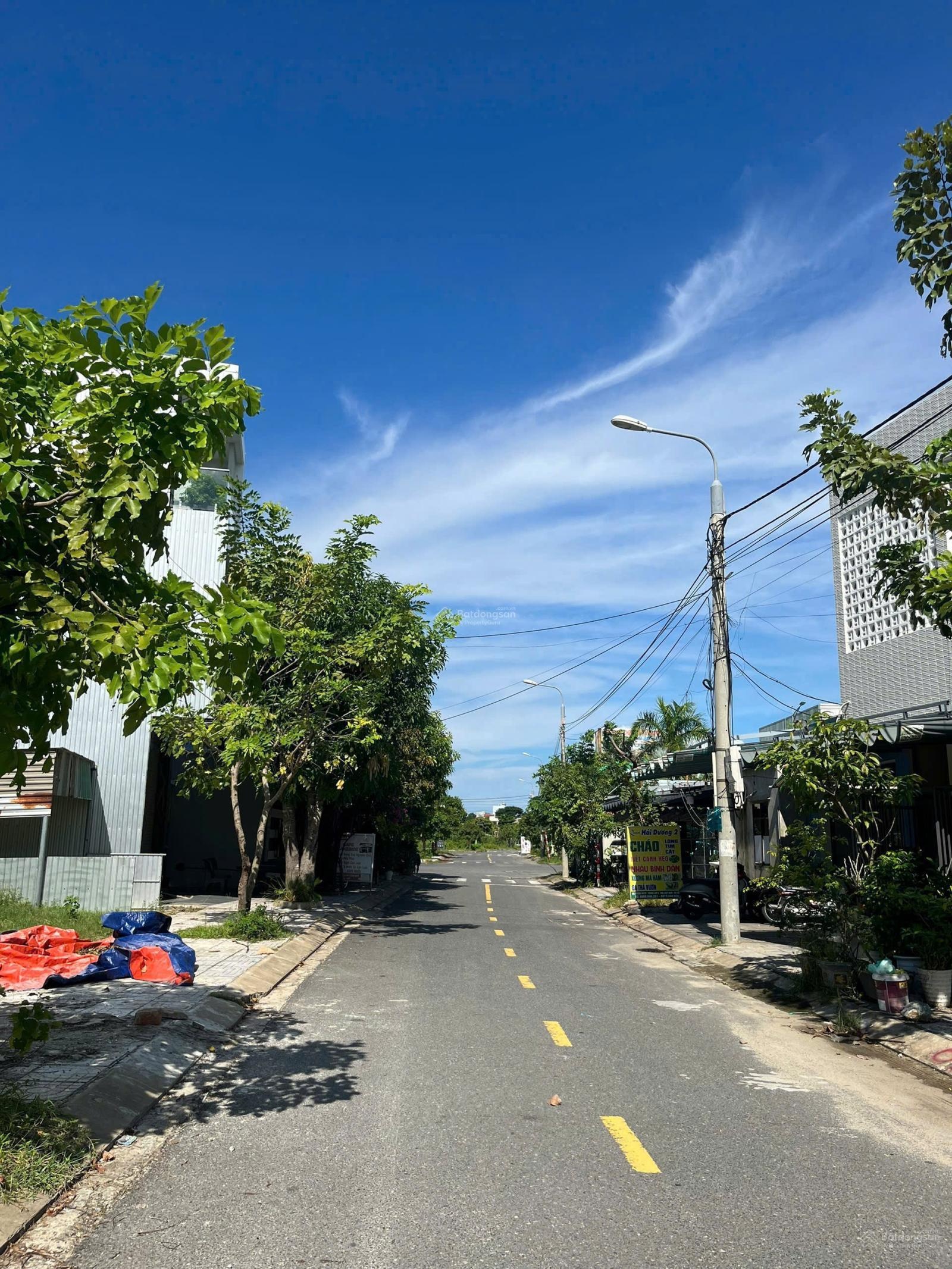 HÀNG DÂN BÁN GẤP : MT VÕ TỰ song song MÊ LINH | 125m2 | 4tỷ5