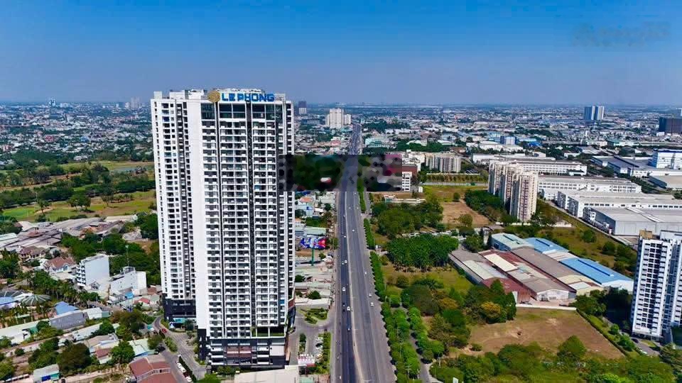 Emerald Golf view- Ql13 - hàng CDT- ĐÃ HOÀN THIỆN 10% -NHẬN NHÀ Ở NGAY - góp 18 tháng 0% lãi