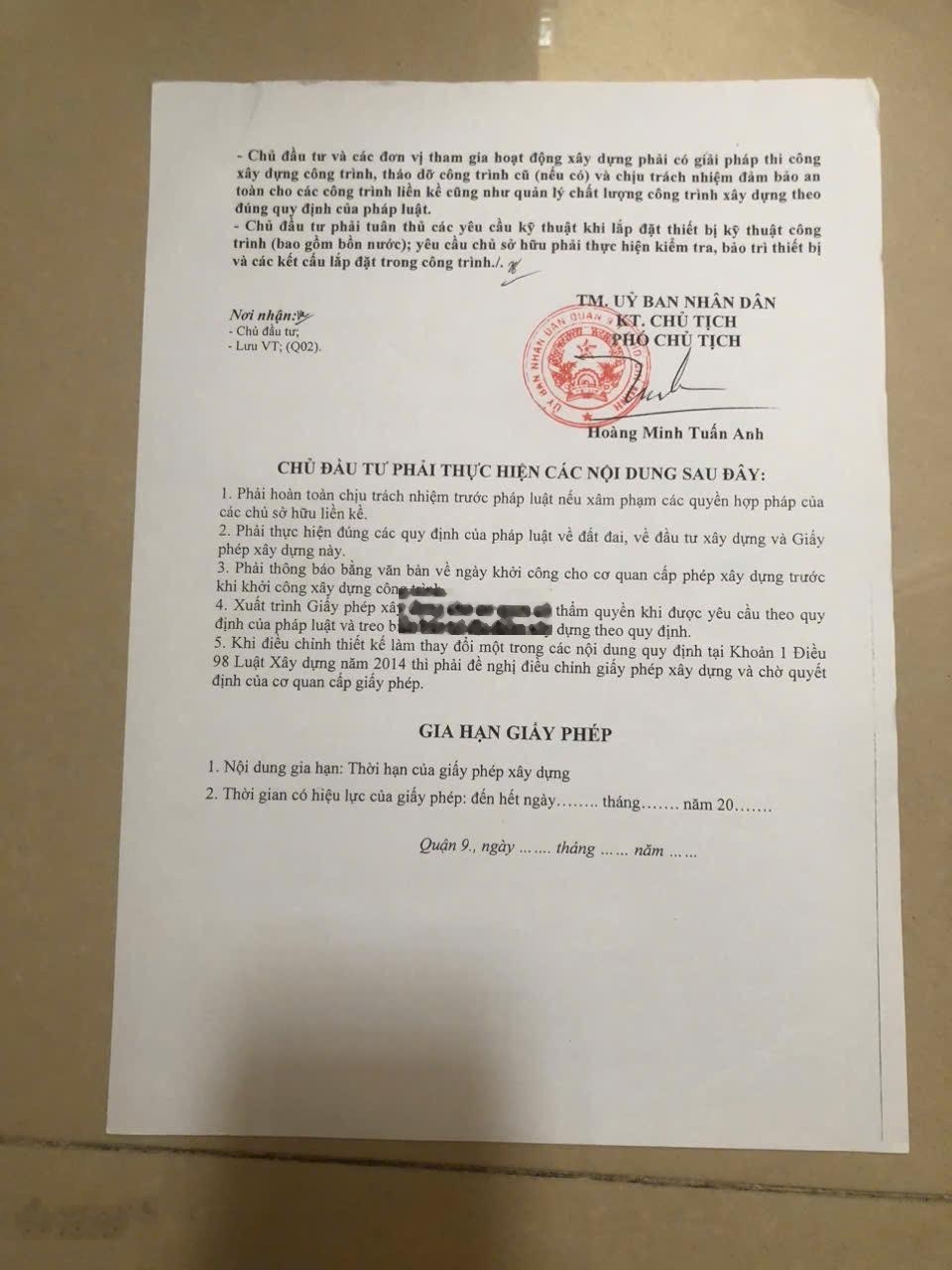 Bán Đất góc Trường Lưu, 5,5 tỷ, 97,7 m2, Chính chủ Hot!