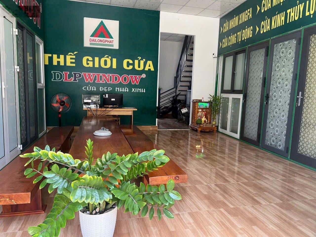 Nhà 2 tầng vĩnh hòa đường 5m quy hoạch 10m 81,9m2 giá chỉ 3,5 tỷ