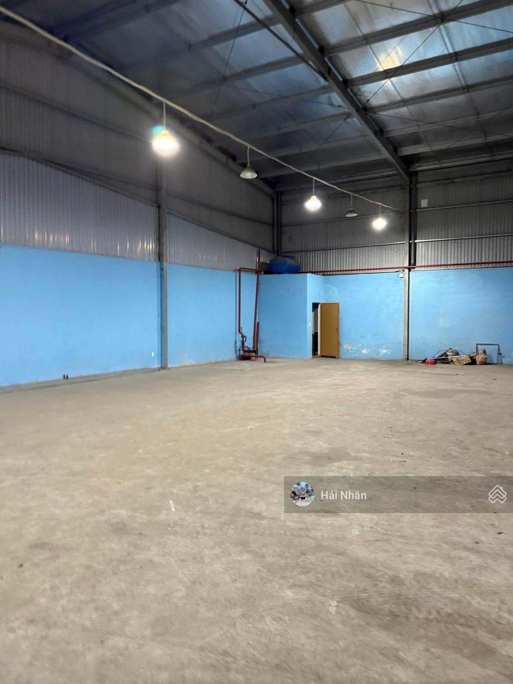 Siêu phẩm mặt tiền bắc sơn - tặng kèm kho xưởng - ngay bến xe trung tâm]