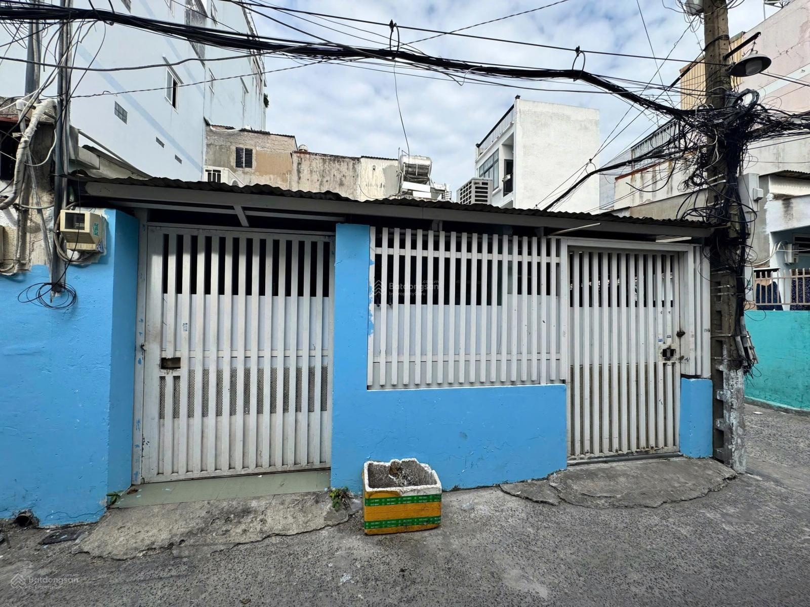 Lô góc nguyễn sơn phú thọ hòa | ngang 6.2m nở hậu 6.6m | hẻm ô tô thông giá 6.4 tỷ