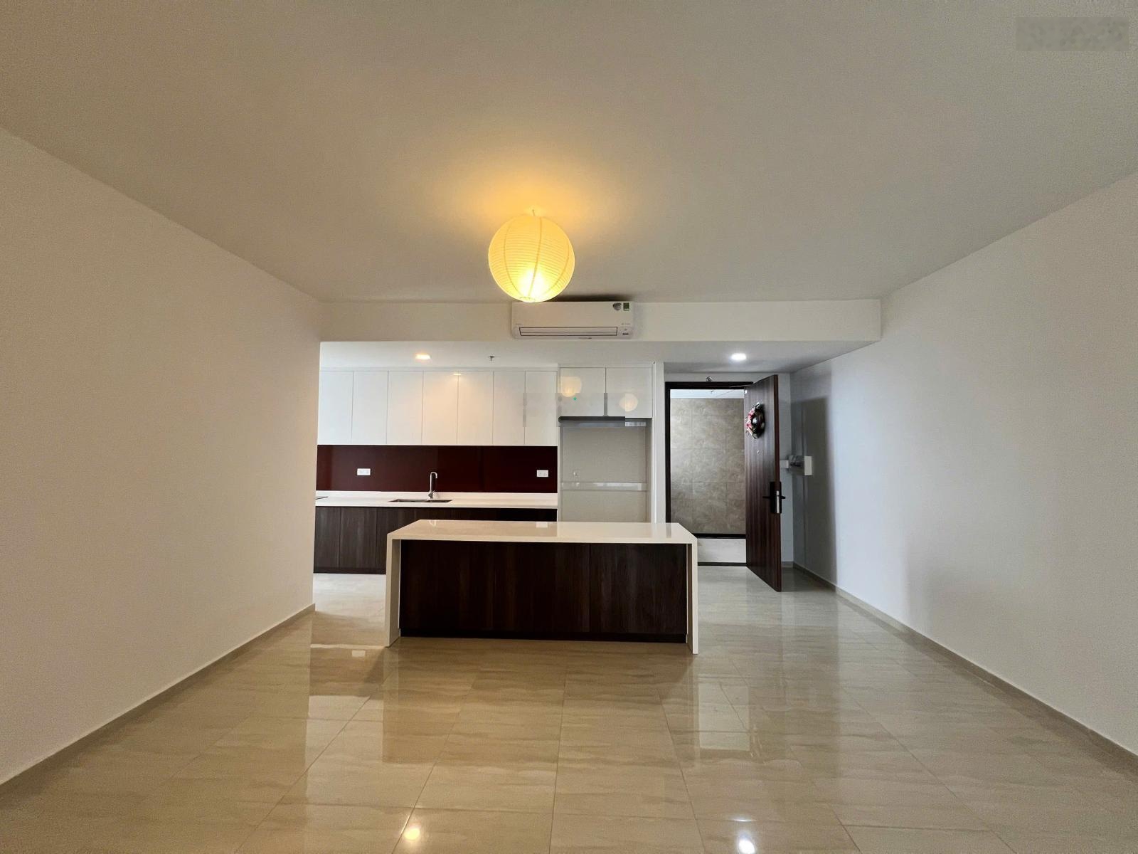 Cho thuê CH 3PN, 3WC tại The View Riviera Point, 30 triệu, 148m2, đẹp, nhiều tiện ích