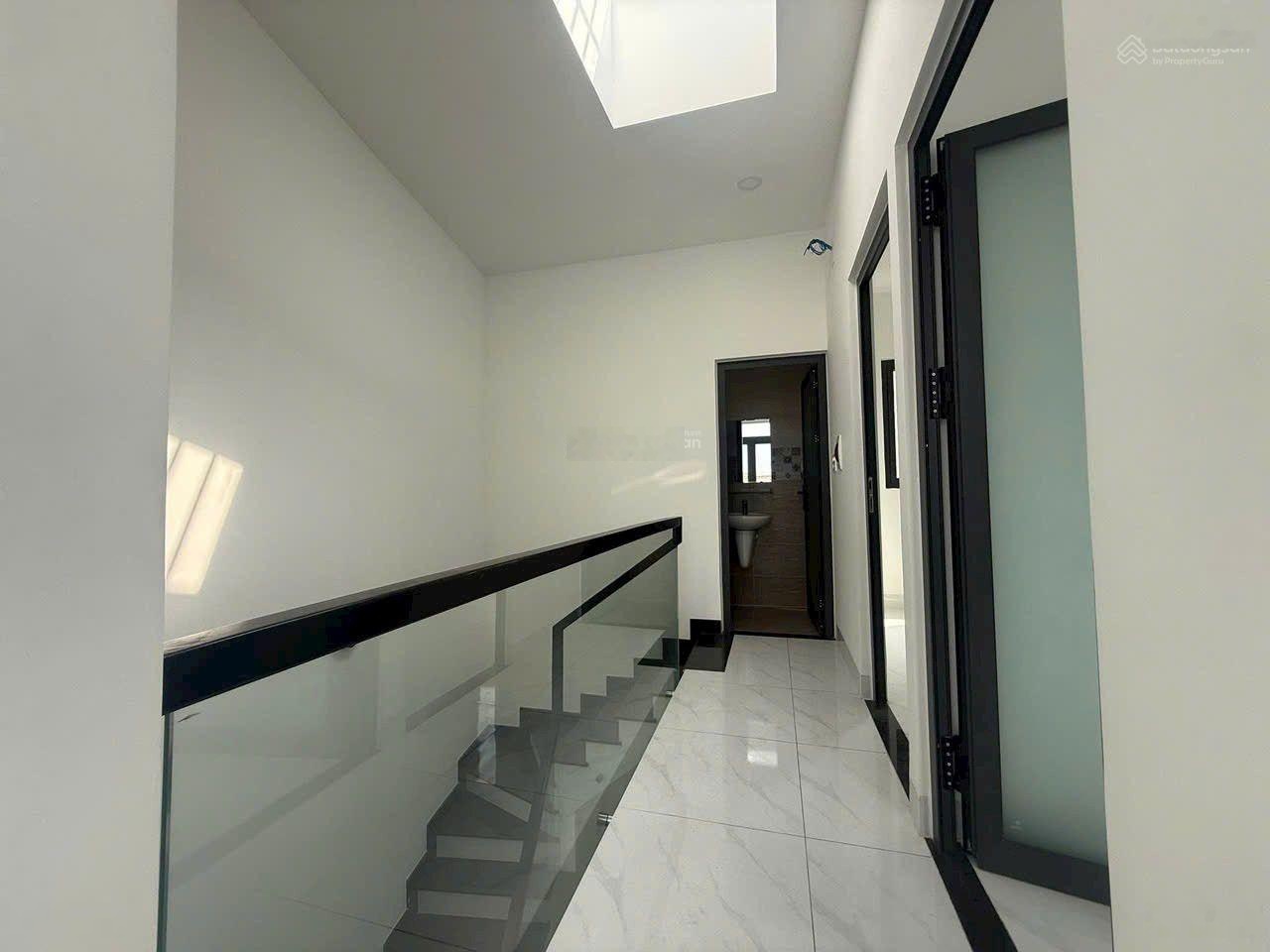 Cg giảm gần 500 triệu chốt trong 1 tuần giá đầu tư: 5.1 tỷ nhà phố 3 tầng có garage