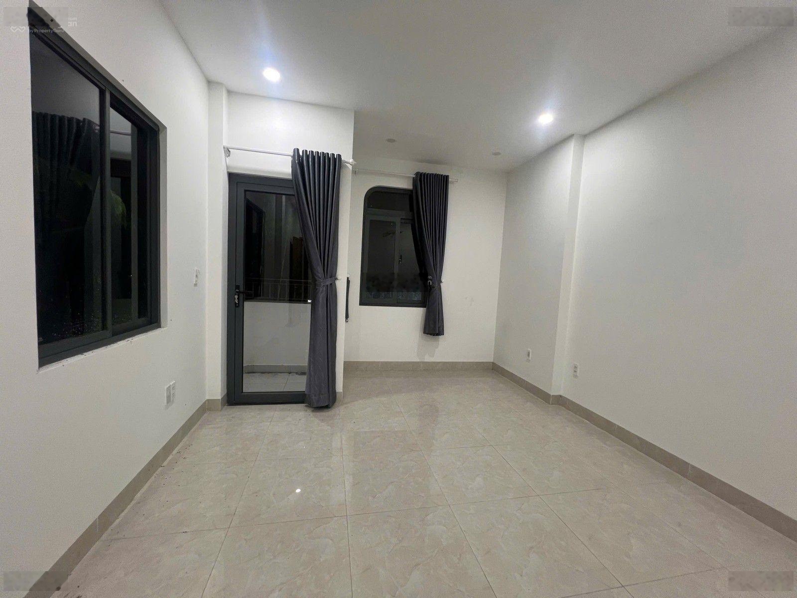 Ngộp bank nhà 3 tầng linh xuân ô tô ngủ trong nhà sổ hồng riêng hoàn công đủ dọn vào ở ngay