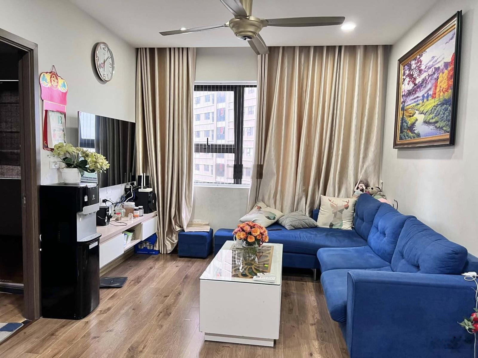 Do cần chuyển xuống mặt đất, nên bán gấp căn 2 ngủ +2 vế sinh giá 4,3xx, lh xem nhà : 0978906492