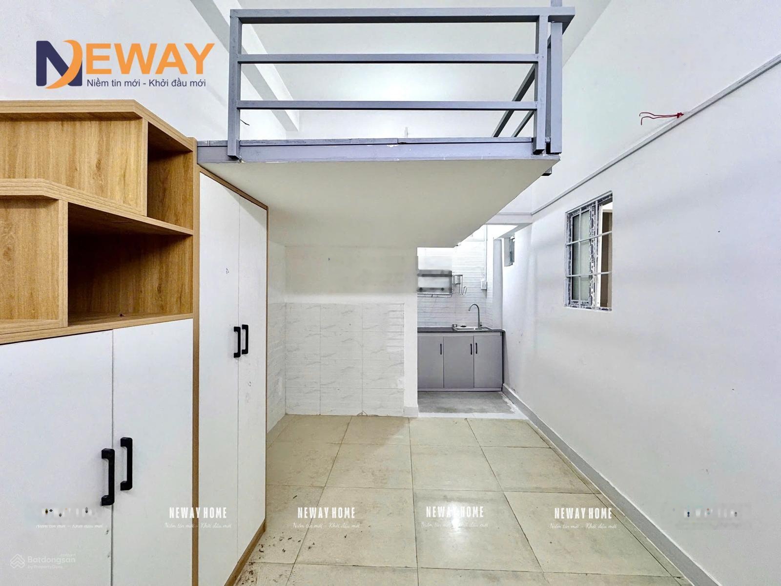 Phòng trọ giá rẻ - sẵn nội thất - gần ngã tư bốn xã bệnh viện bình tân lê văn quới đầm sen