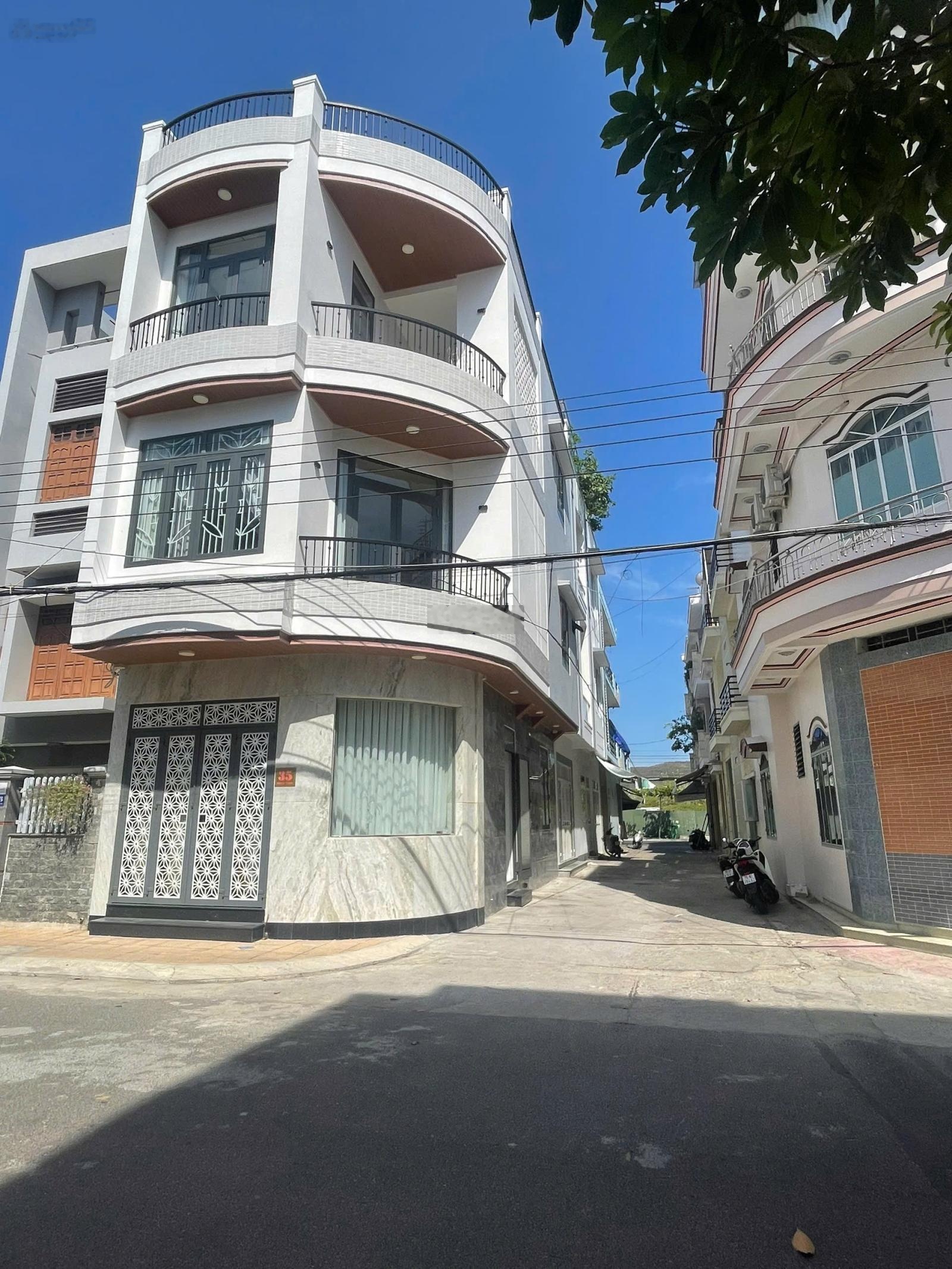 Siêu phẩm nhà góc 2 mặt tiền phan vinh vĩnh nguyên, gần chợ bình tân, giá 8,39 tỷ