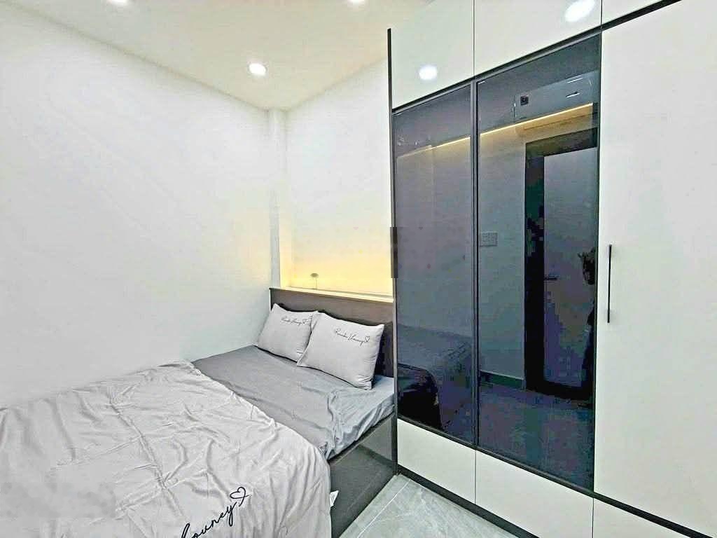 Hàng hiếm tại kim mã, gần phố 36m 3t 7,3 tỷ