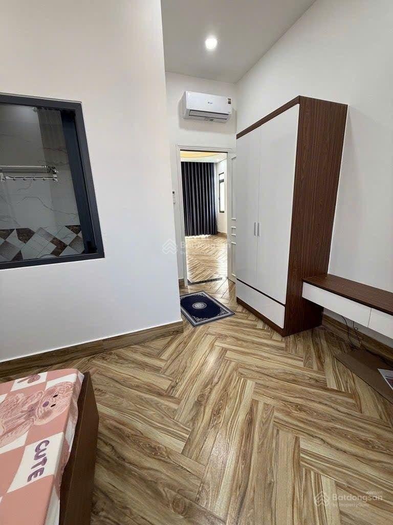 Biệt Thự Vườn Mini Dương Công Khi 10x16m, 2 Tầng, 7.5 Tỷ