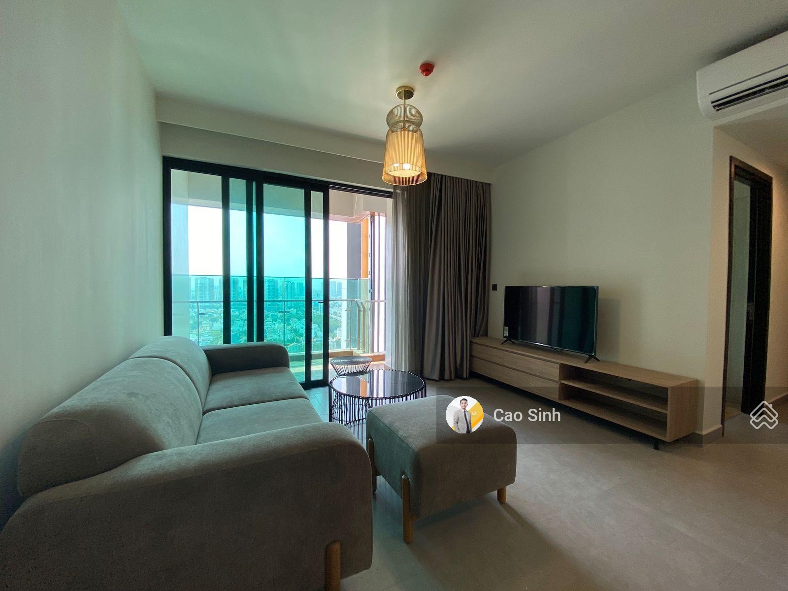 Feliz en vista - bán 2pn 10 tỷ all in - suất spa người nước ngoài - sẵn dòng tiền cho thuê ổn định