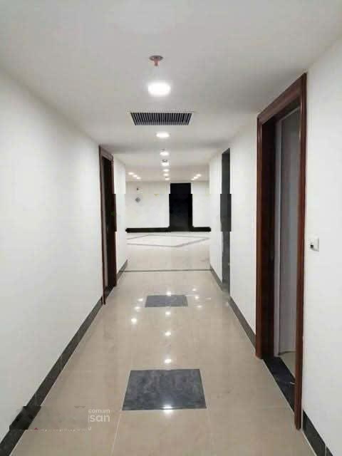 Căn hộ 2PN, 1WC, 60,1m2 tại Khu nhà ở Bộ tư lệnh Thủ đô Hà Nội, 4,28 tỷ, Hà Đông, HN